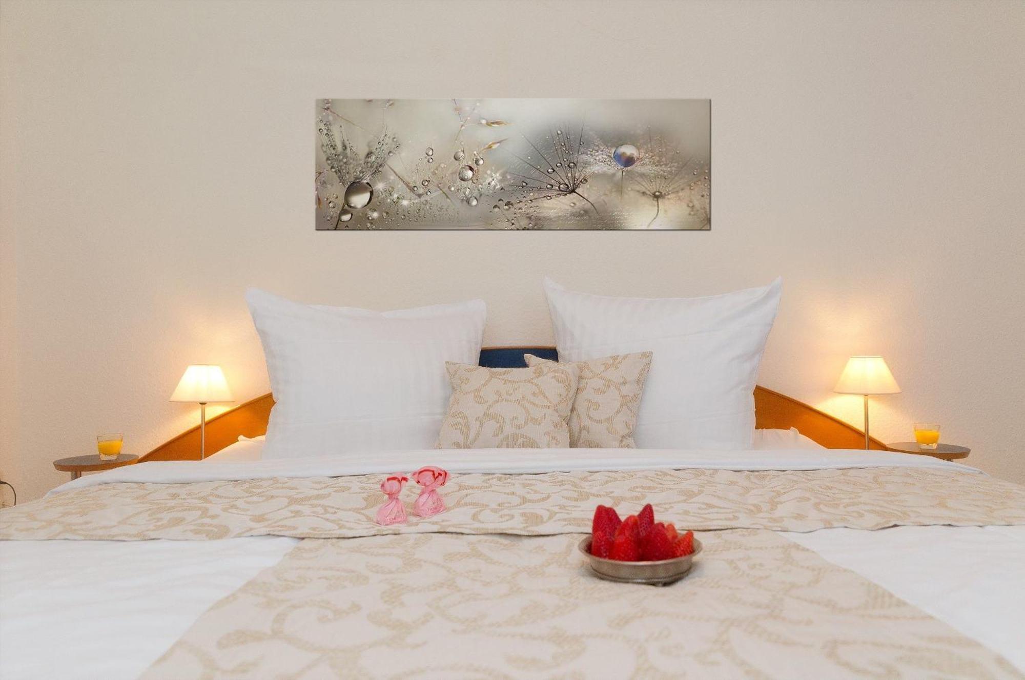 Haus Am Kliff _ Appartement 1 เฮริงสดอร์ฟ ภายนอก รูปภาพ